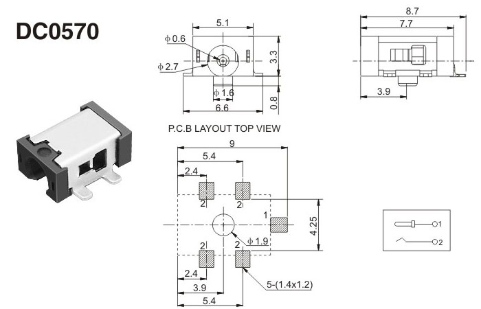 DC0570(图1)