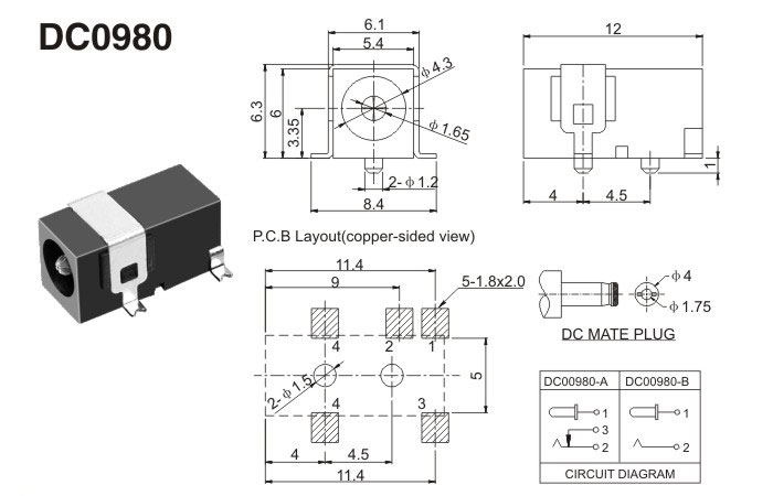 DC0980(图1)