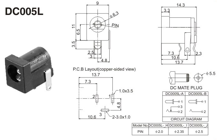 DC005L(图1)