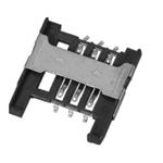 SIM-1.8H有桥带档