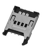 SIM-1.8H反盖