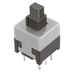 KTF-070-00