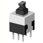 KTF-080-00