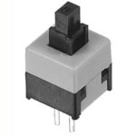 KTF-085-01