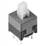 KTF-085-00