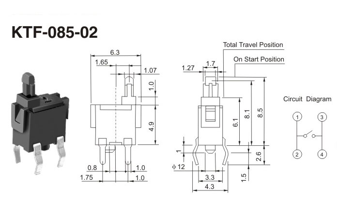 KTF-085-02