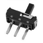 MSK-04 MS-04A