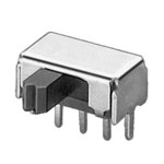SK-12D07(1P2T)