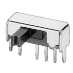 SK-13F03(1P2T)