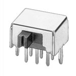 SK-22D07(2P2T)