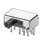 SK-23D07(2P3T)