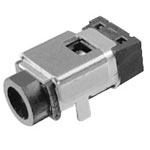 DC0508AB