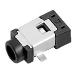 DC0508AB-6