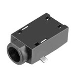 DC055A
