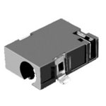 DC0560