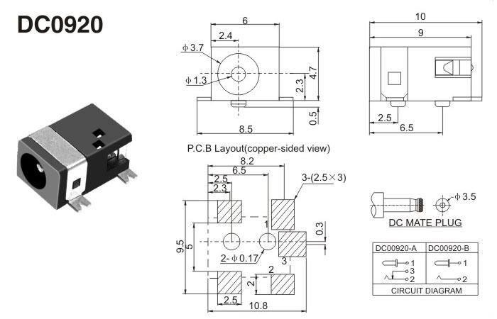 DC0920(图1)
