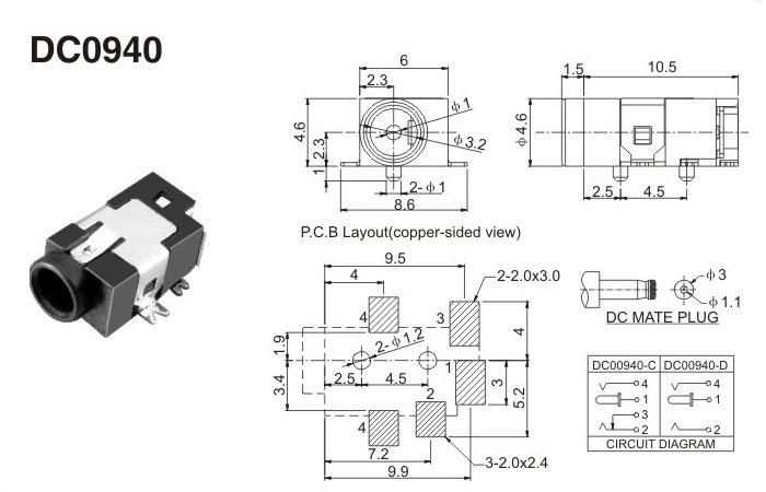 DC0940(图1)