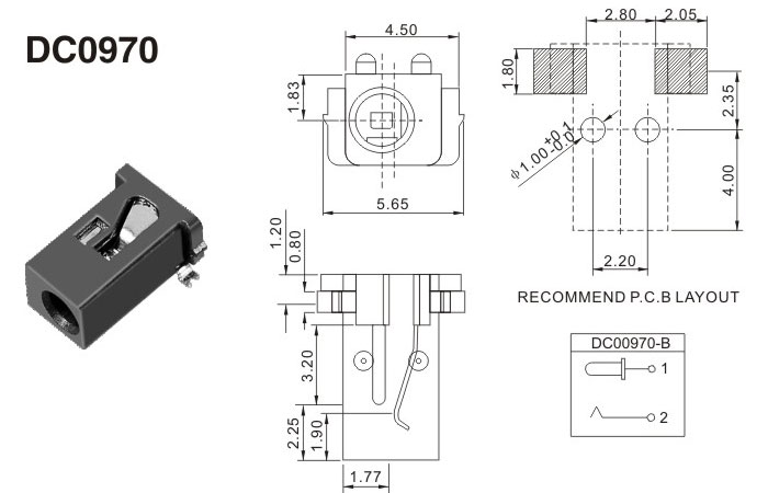 DC0970(图1)