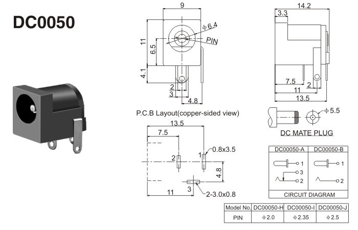 DC0050(图1)