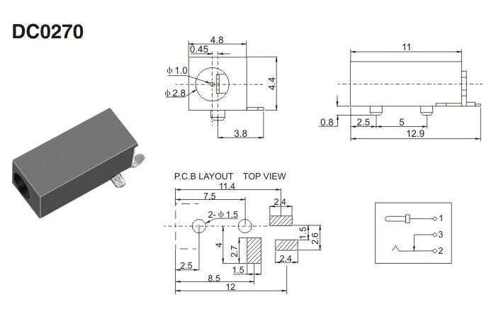 DC0270(图1)