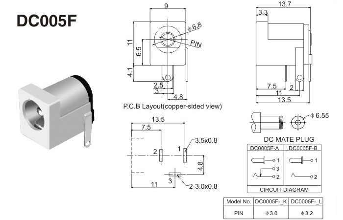 DC005F(图1)