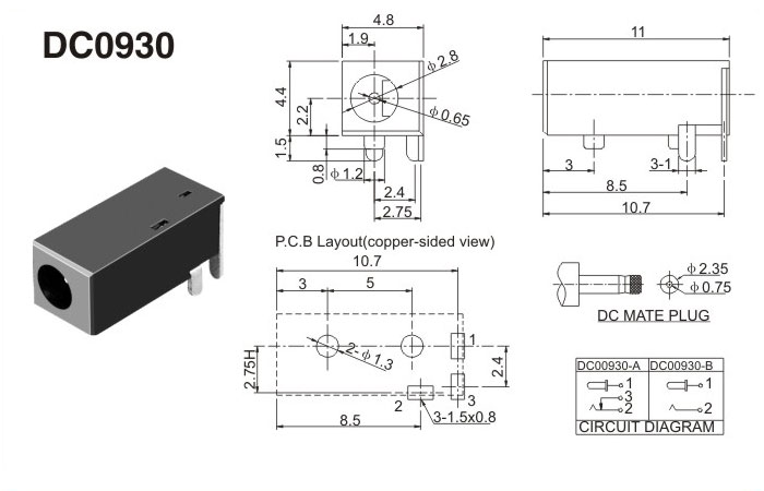DC0930(图1)