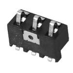 BC-4.4H-2.8PH