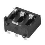 BC-6.2H-2.5PH