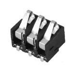 BC-7.7H-3.1PH