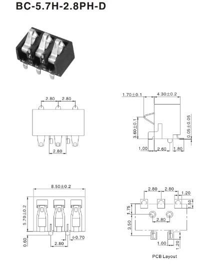 BC-5.7H-2.8PH-C