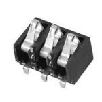 BC-5.7H-2.8PH-C