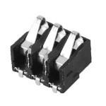 BC-6.8H-3.1PH