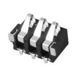 BC-6.6H-2.9PH