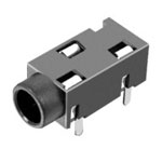 PJ3200/PJ320S/PJ32F