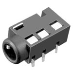 PJ320E
