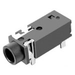 PJ328A
