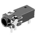 PJ328C
