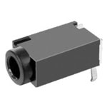 PJ3300