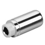 PJ340C