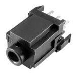 PJ31010