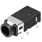 PJ3106A