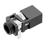 PJ208C