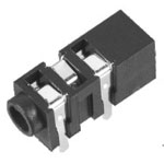 PJ208D