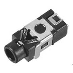 PJ209E