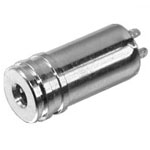 PJ216A