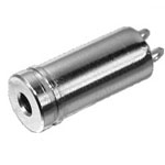 PJ216B