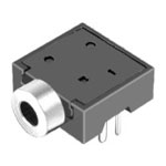 PJ204A/PJ204C