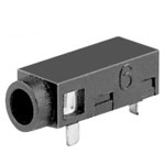 PJ2070