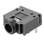 PJ307C/PJ307K