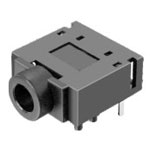 PJ307F